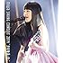 miwa「miwa spring concert 2014 “渋谷物語~完~”(Blu-ray盤)」