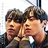 JUN(from U-KISS)「Phenomenal World(CD / メーカー特典 生写真2種セット付)」