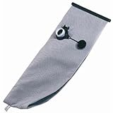 Festool 456737 Longlife Reusable Filter Bag For CT 22 Dust Extractor, 1 Piece [並行輸入品]