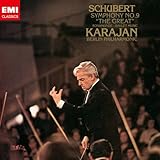 �V���[�x���g:�����ȑ�9�ԁu�U�E�O���[�g�v ���U�����f