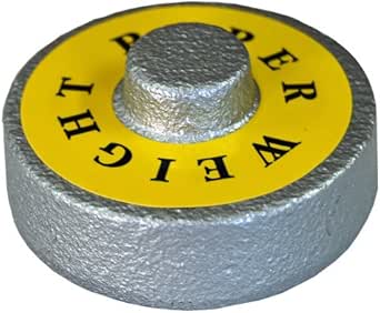 Amazon Co Jp 三友教材 洋裁文鎮丸型 文房具 オフィス用品