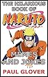 The Hilarious Book Of Naruto Memes And Jokes (English Edition)