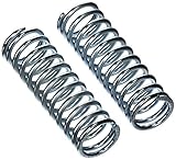 Prime-Line Products SP 9735 Compression Spring with .120 Diameter, 1 x 3 by Prime-Line Products