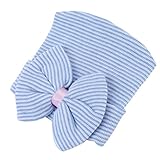 赤ちゃん　子供　男の子　幼児　キッズ　コットン　子猫　野球帽子　ベレーキャスケット　赤ん坊の帽子　ハンチング