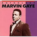 �}�[�r���E�Q�C�E�A���\���W�[