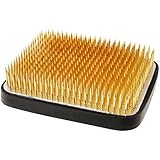 自然 剣山 角 特大