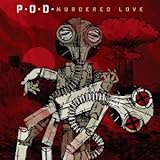 �}�[�_�[�h�E����