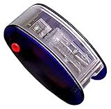 （まとめ買い） レイメイ藤井 KUM AS2M 削り器 オートマチック KM113 【×5】