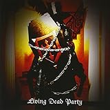 Living Dead Party