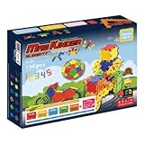 magkinder Almighty 55 Creator 130pcs