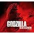 GODZILLA ゴジラ アート・オブ・デストラクション(ShoPro books)