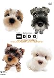 THE DOG �x�X�g�E�Z���N�V���� �ӂ킱�`�[�� �`�V�[�Y�A�~�j�`���A�E�V���i�E�U�[�A���[�N�V���E�e���A�A�}���`�[�Y�`