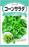 コーンサラダ(ﾊｰﾌﾞ)
