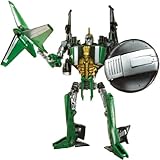 トランスフォーマー ムービー DA33 シーカーエアレイド