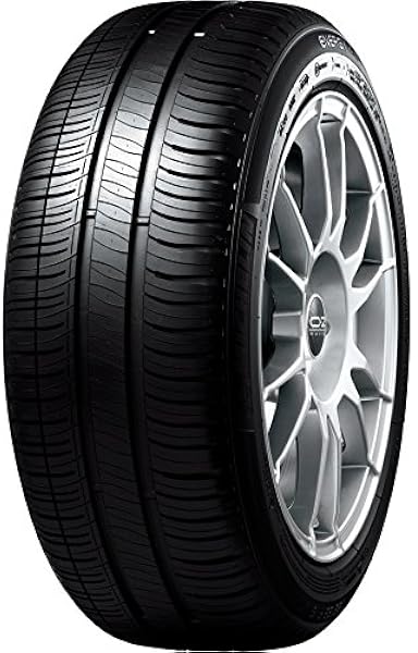 Michelin ミシュラン Energy Saver エナジーセイバー 155 65r14 75s7017 車 バイク 車 バイク Amazon