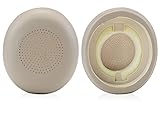 Jabra ELITE 45h Evolve2 40 65(65MS 65UC USB)ヘッドセット 対応 イヤホンスリーブ/イヤーパッドヘッドフォンアクセサリー (カラー3)