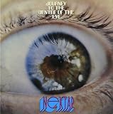 �W���[�j�[�E�g�D�E�U�E�Z���^�[�E�I���E�W�E�A�C