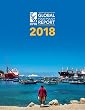 2018 Global Food Policy Report (English Edition)