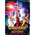 【早期購入特典あり】CRAZYBOY presents NEOTOKYO ～THE PRIVATE PARTY 2018～（DVD）