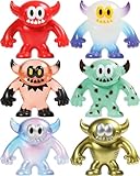 GABULIEN ART COLLECTION 6個入りBOX