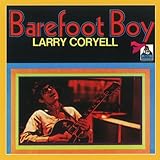 �x�A�t�b�g�E�{�[�C