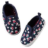 Carter's ベビー・ガールズ US サイズ: Newborn カラー: ブルー