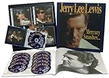 MERCURY SMASHES..10-CD & 64