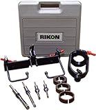 RIKON 29-201 Mortising Kit [並行輸入品]