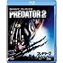 プレデター2(Blu-ray)