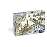 �������ȥ����������ƥ�:����ɥ�γ��θ�(Key to the City �� London)