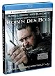 Robin des Bois [Blu-ray]