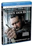 Robin des Bois [Blu-ray]