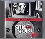 �T���E�I�u�E�I���^�[�h�E�r�[�X�g+5