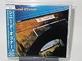 ディス・イズ・トゥー・マザー・