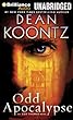 Odd Apocalypse (Odd Thomas)