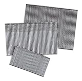 Paslode 650214 1-1/2-Inch by 18 Gauge Galvanized Brad Nail (2,000 per Box) Paslode [並行輸入品]