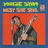 �E�F�X�g�E�T�C�h�E�\�E��