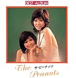 �s�[�i�b�c�E�x�X�g�E�A���o��