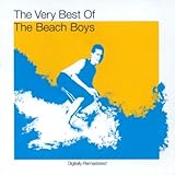 [MG] VERY BEST OF /BEACH BOYS ／ MGBT