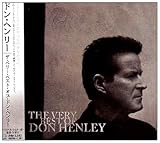 �U�E�x���[�E�x�X�g�E�I�u�E�h���E�w�����[