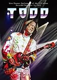 TODD�`�������痈���g�b�h2010���C��