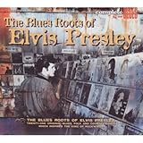 The Blue Roots of Elvis...