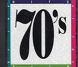 Number One Hits of 70's