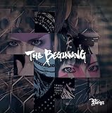 THE BEGINNING�y��������:B�z