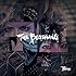 Royz「THE BEGINNING(初回限定盤B-Type)」