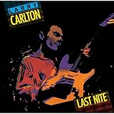 ���X�g�E�i�C�g