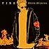FIRE(通常盤)