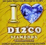 Diamond Collection Vol.4