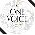 ONE  VOICE