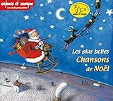 Les Plus Belles Chansons De Noel